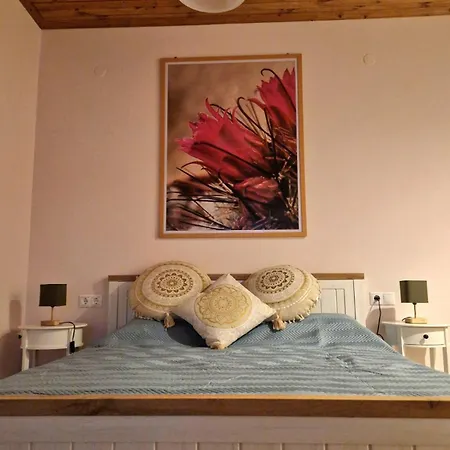 Happy By The Sea Tatil Evi